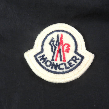 Moncler TOUQUES GIUBBOTTO ナイロン ジャケット