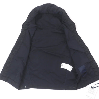 Moncler TOUQUES GIUBBOTTO ナイロン ジャケット