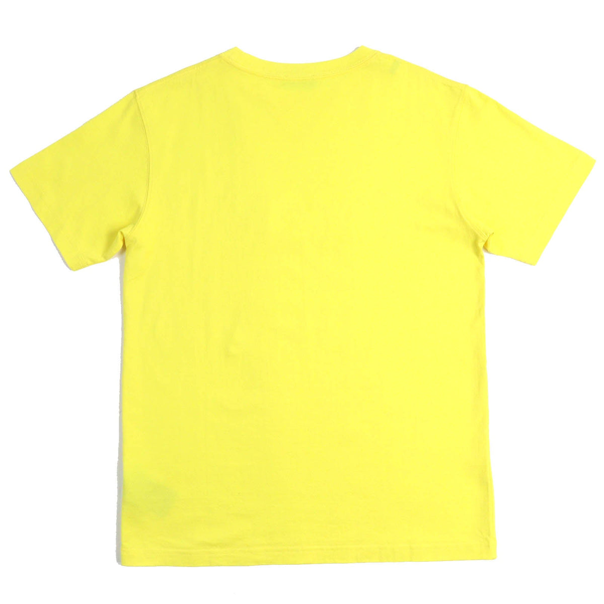 ディオール ピーター ドイグ コットン ポリエステル Tシャツ