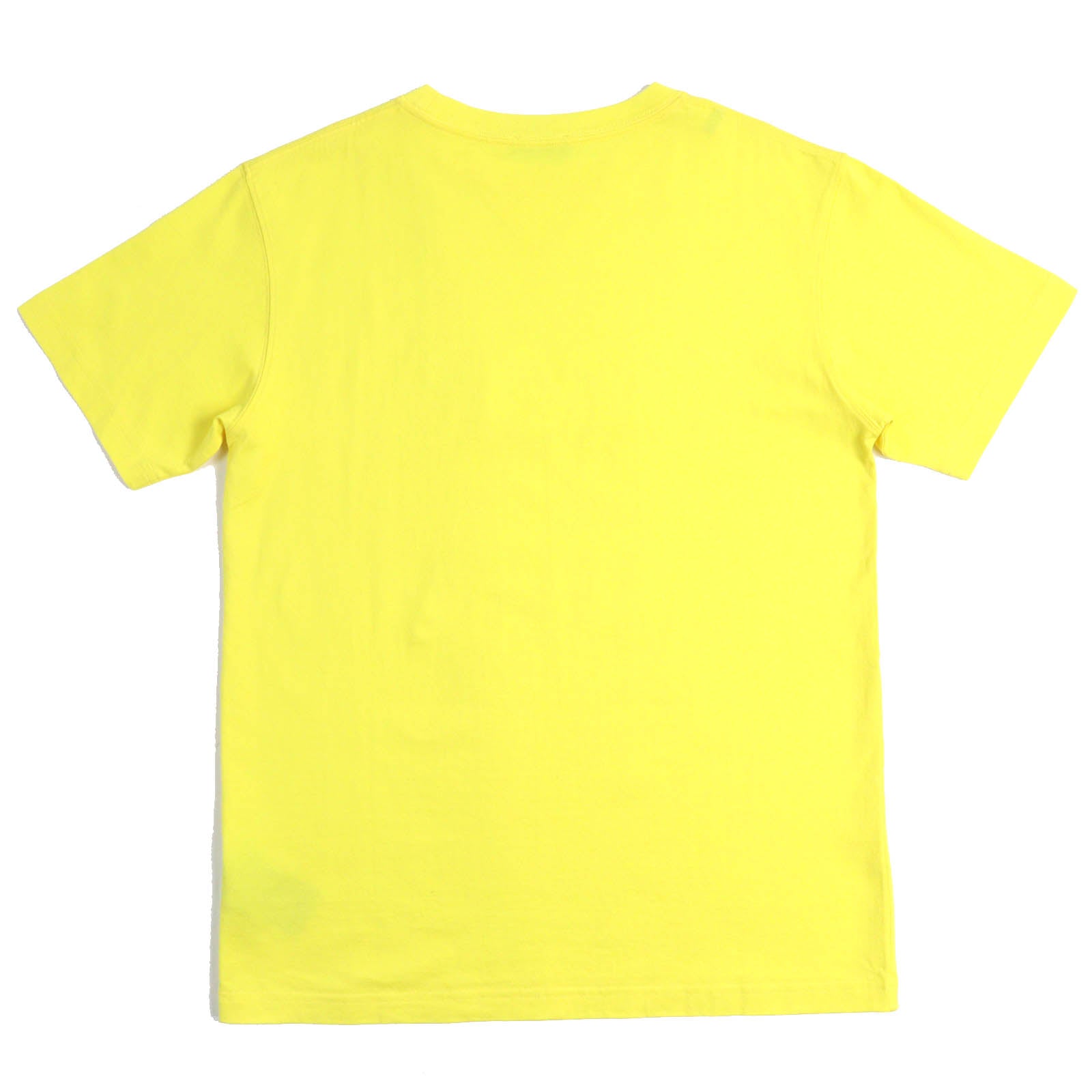 ディオール ピーター ドイグ コットン ポリエステル Tシャツ