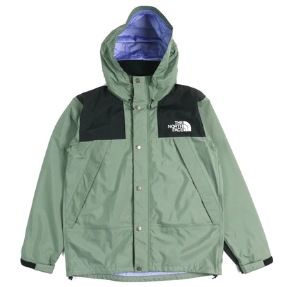 ザノースフェイス Mountain Raintex GORE-TEX ジャケット