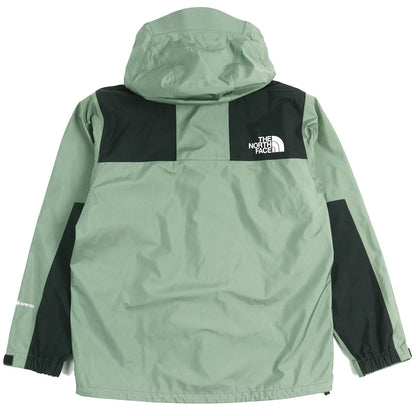 ザノースフェイス Mountain Raintex GORE-TEX ジャケット