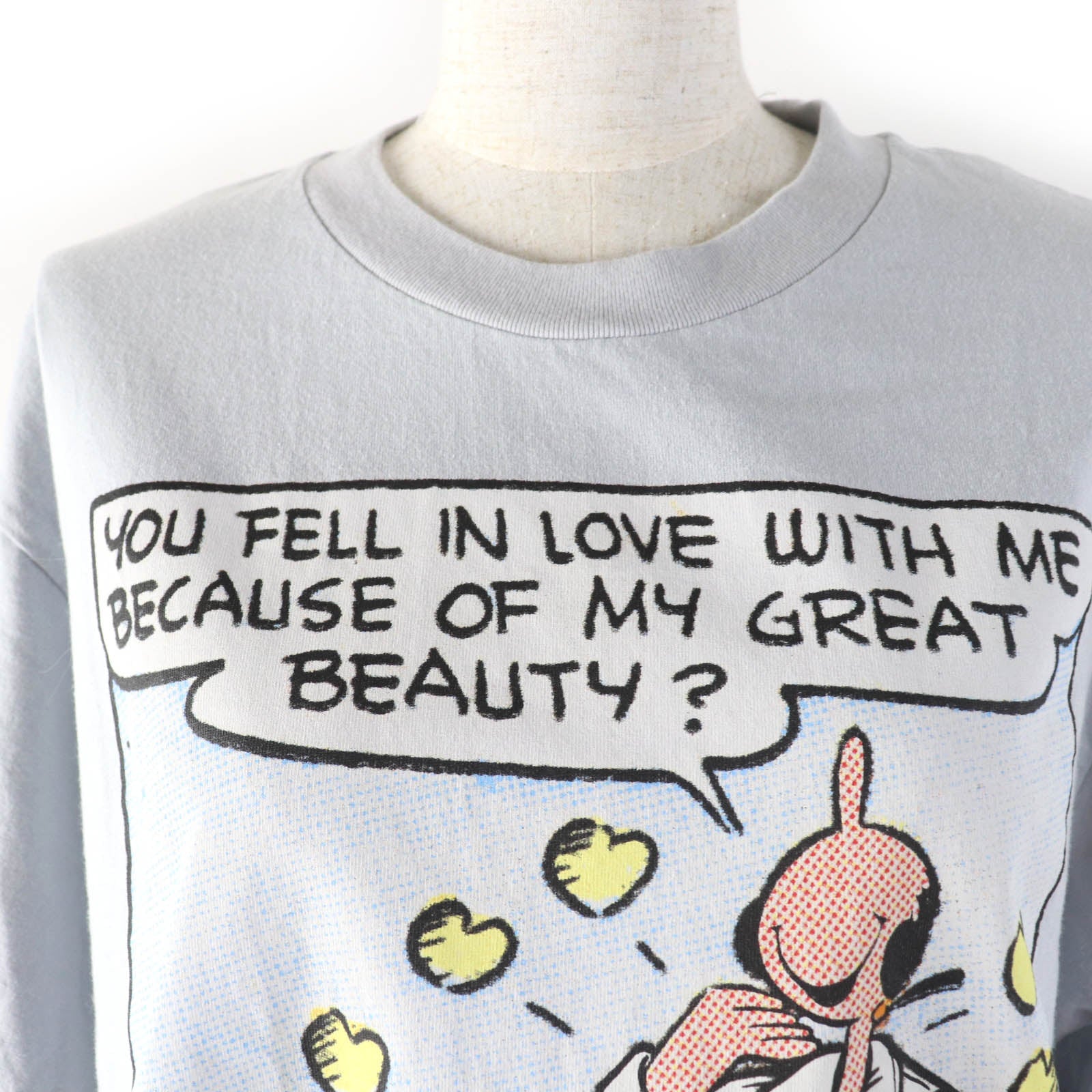 モンクレール ジーニアス 2 オリーブ オイル コットン Tシャツ