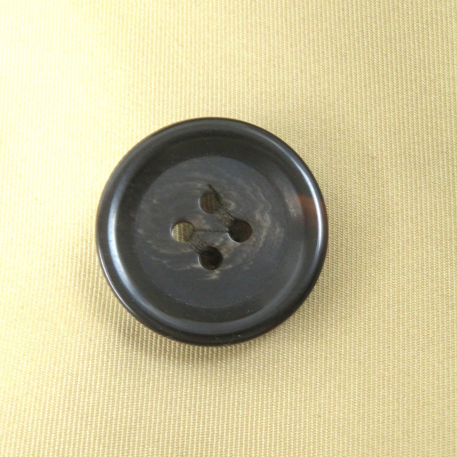 コーチ F21833 コットン ポリエステル トレンチ コート