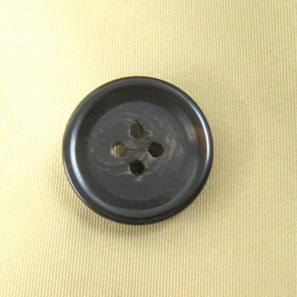 コーチ F21833 コットン ポリエステル トレンチ コート