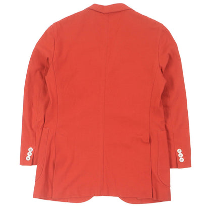 ボリオリ ドーバー コットン ジャケット