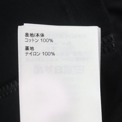 ルイヴィトン モノグラム リバーシブル ボンバー ジャケット