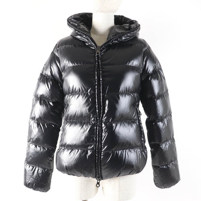 DUVETICA THIACINQUE ナイロン ダウン ジャケット