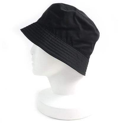プラダ Re-Nylon トライアングル ロゴ バケット ハット