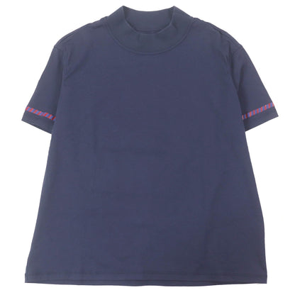 エルメス シェーヌ ダンクル コットン Tシャツ