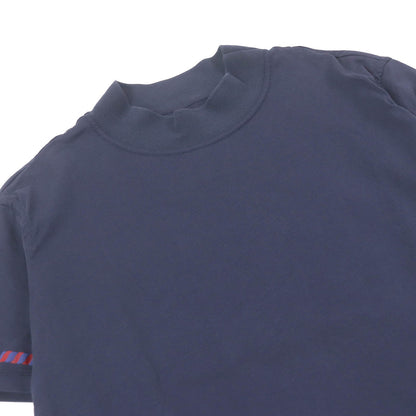 エルメス シェーヌ ダンクル コットン Tシャツ