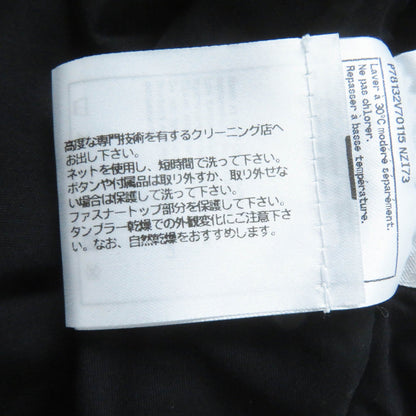 シャネル P78132 ビスコース ポリアミド トップ