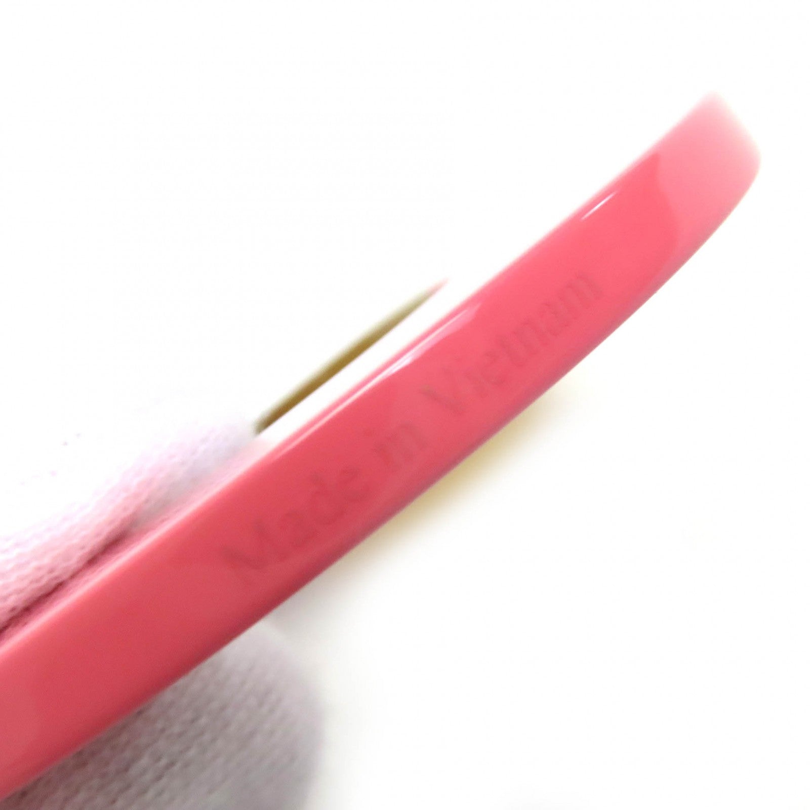 エルメス イズム ペンダント ネックレス