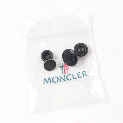 Moncler TOUQUES GIUBBOTTO ナイロン ジャケット