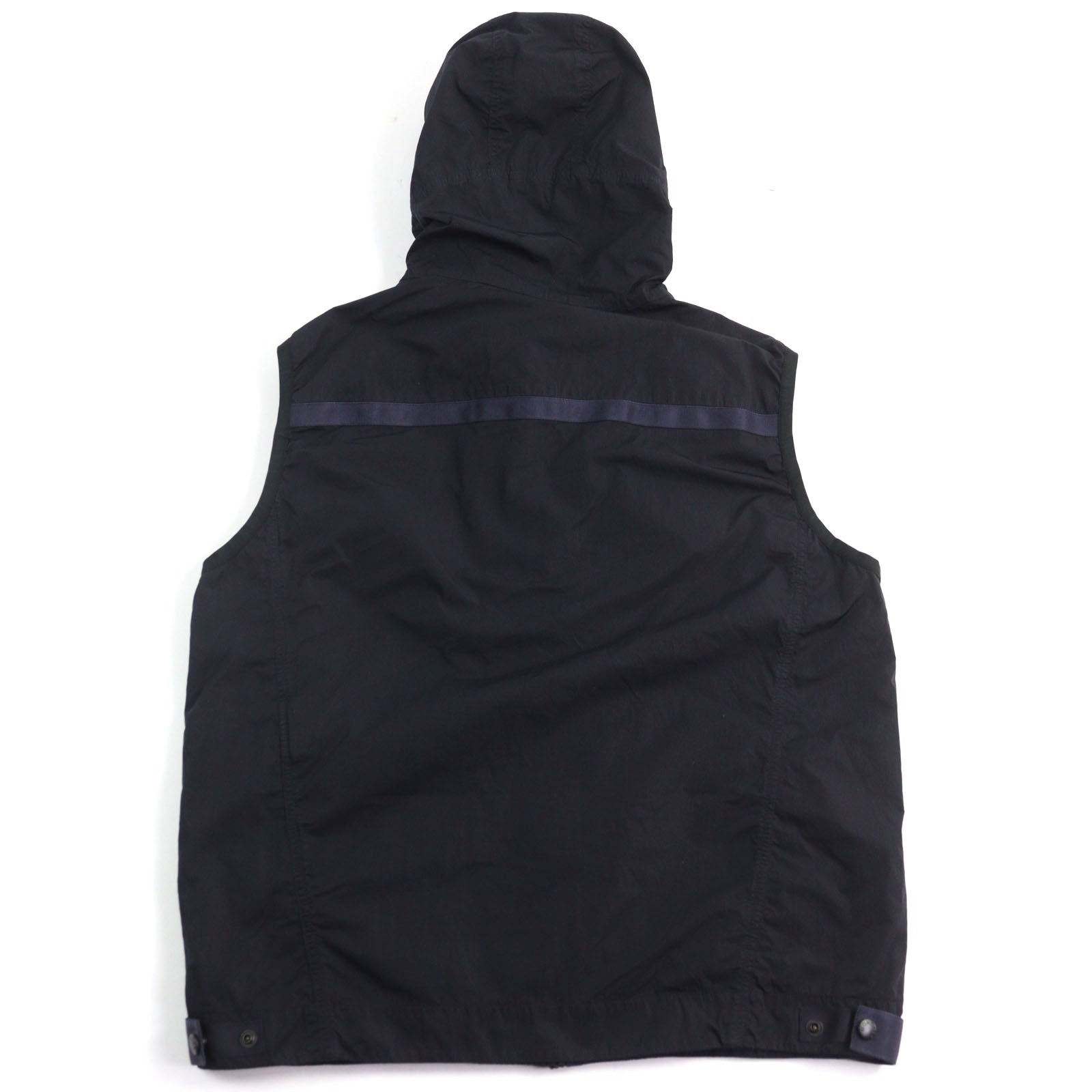 Moncler TOUQUES GIUBBOTTO ナイロン ジャケット