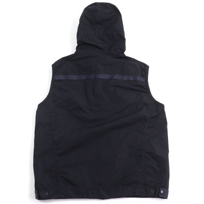 Moncler TOUQUES GIUBBOTTO ナイロン ジャケット
