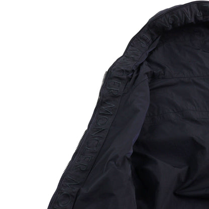 Moncler TOUQUES GIUBBOTTO ナイロン ジャケット