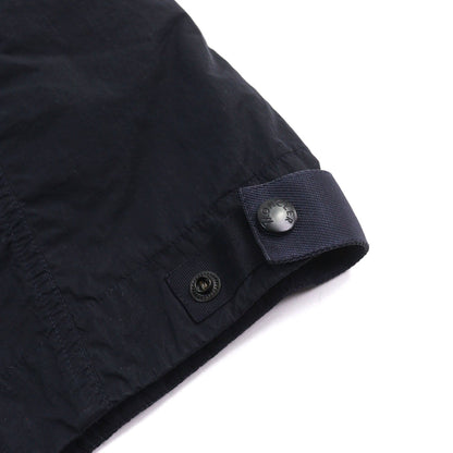 Moncler TOUQUES GIUBBOTTO ナイロン ジャケット