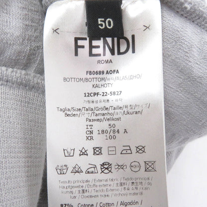フェンディ × マーク ジェイコブス FB0689 ショーツ