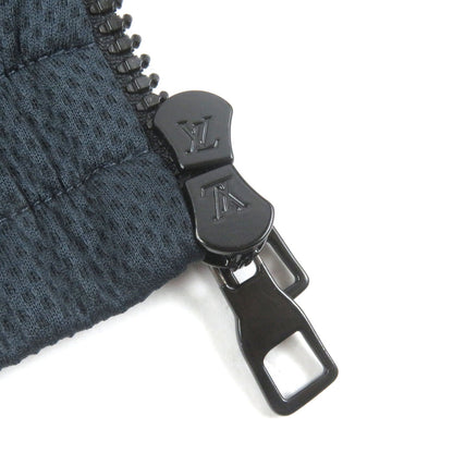 ルイヴィトン ブルゾン LV グラフィック ホッケー トラック
