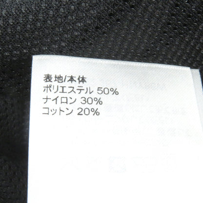 ルイヴィトン ブルゾン LV グラフィック ホッケー トラック