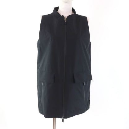 ヘルノ ラミナー GORE-TEX 3WAY ナイロン コート