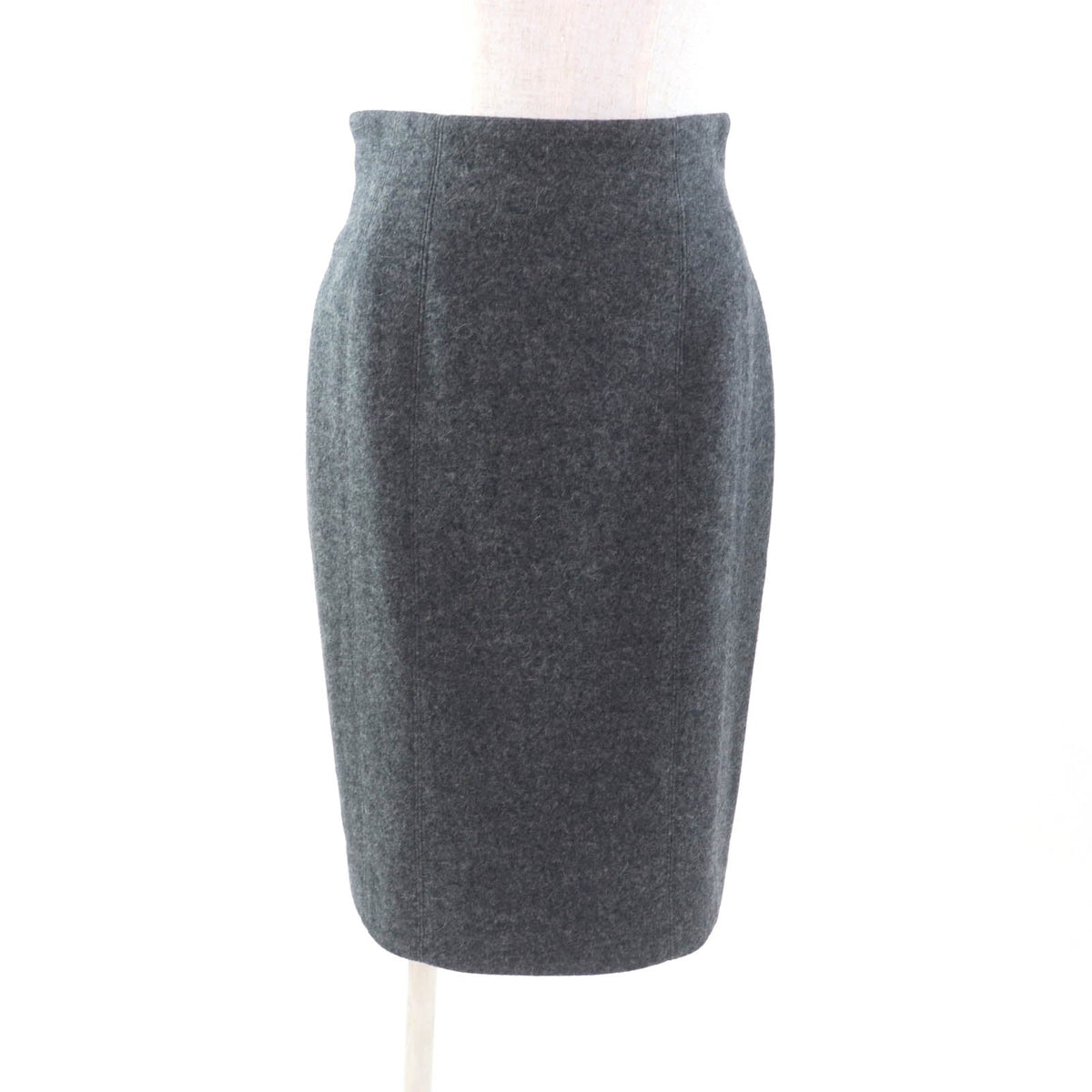 LEONARD FASHION ウール セット アップ