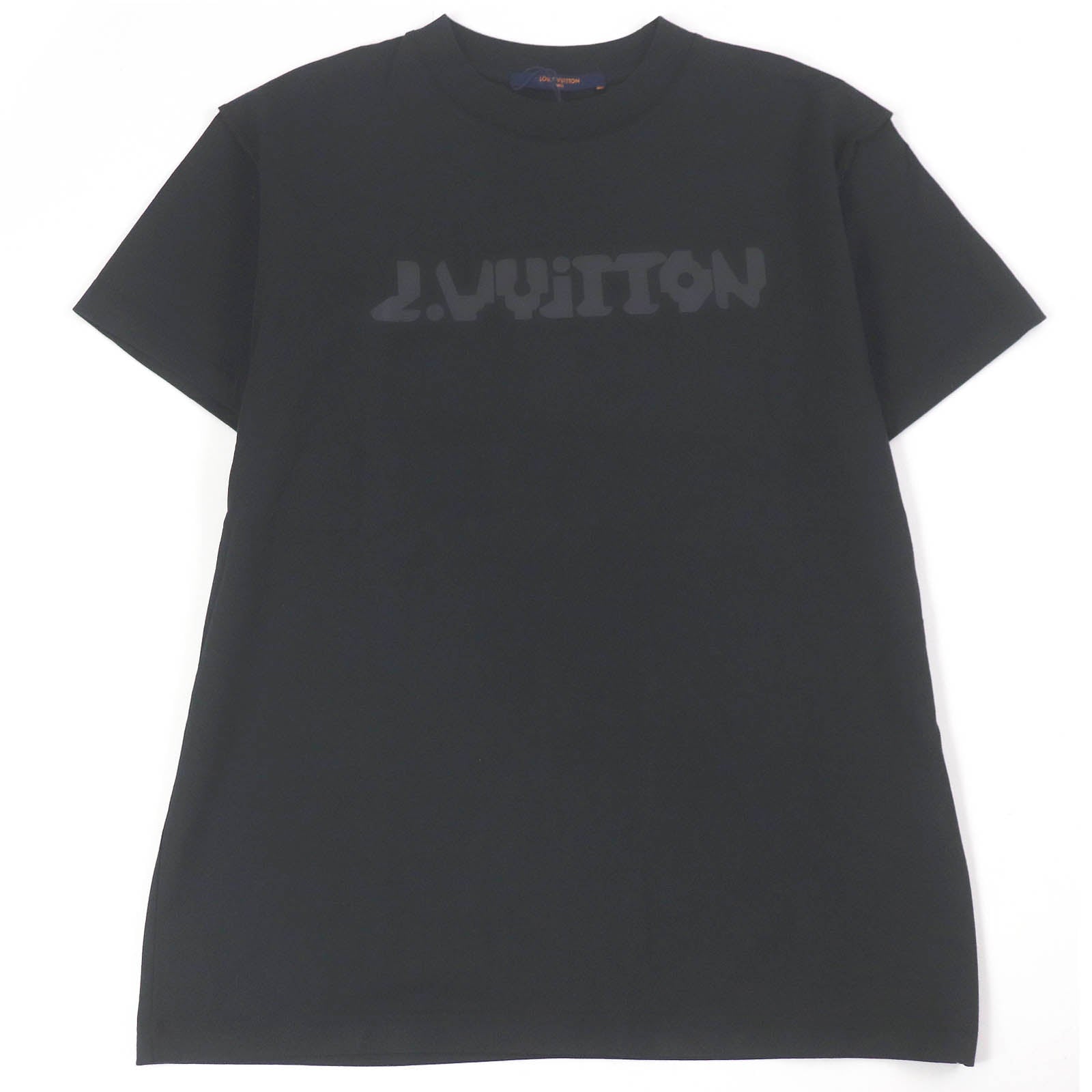 ルイヴィトン LV 2054 サーモヒート Tシャツ