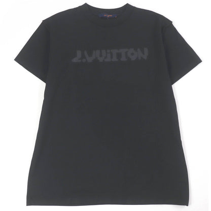 ルイヴィトン LV 2054 サーモヒート Tシャツ