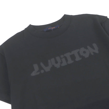 ルイヴィトン LV 2054 サーモヒート Tシャツ