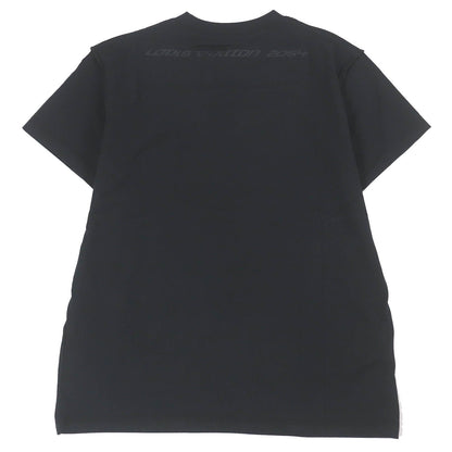 ルイヴィトン LV 2054 サーモヒート Tシャツ
