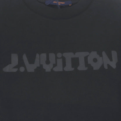 ルイヴィトン LV 2054 サーモヒート Tシャツ