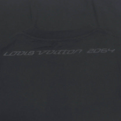 ルイヴィトン LV 2054 サーモヒート Tシャツ
