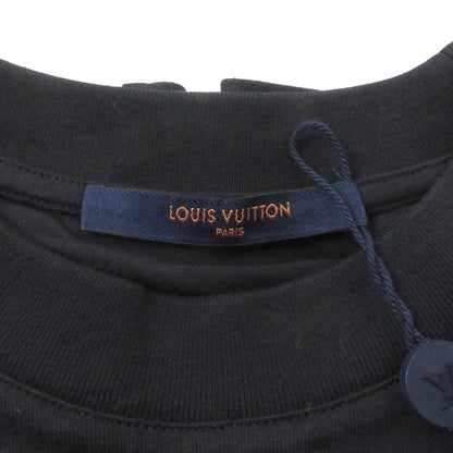ルイヴィトン LV 2054 サーモヒート Tシャツ