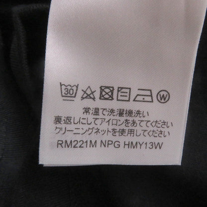 ルイヴィトン LV 2054 サーモヒート Tシャツ