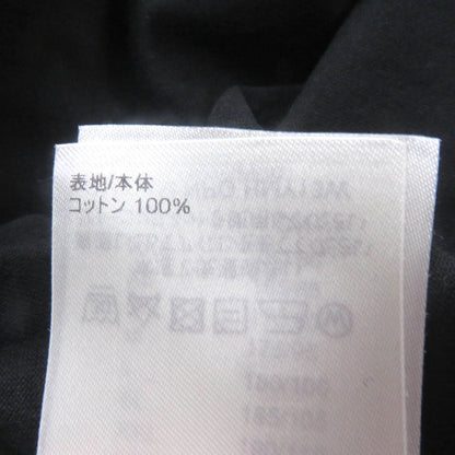 ルイヴィトン LV 2054 サーモヒート Tシャツ