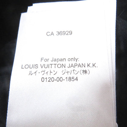 ルイヴィトン LV 2054 サーモヒート Tシャツ