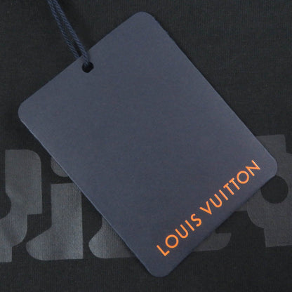 ルイヴィトン LV 2054 サーモヒート Tシャツ