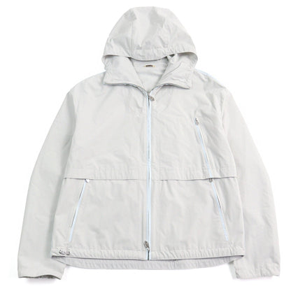 エルメス 24 ステンレススチール ジャケット