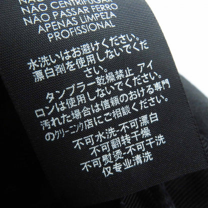 グッチ ウール レーヨン ラビット フェルト ハット