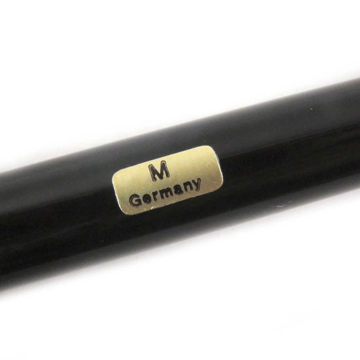 モンブラン 14K 2ウェイ 万年筆 ボールペン セット