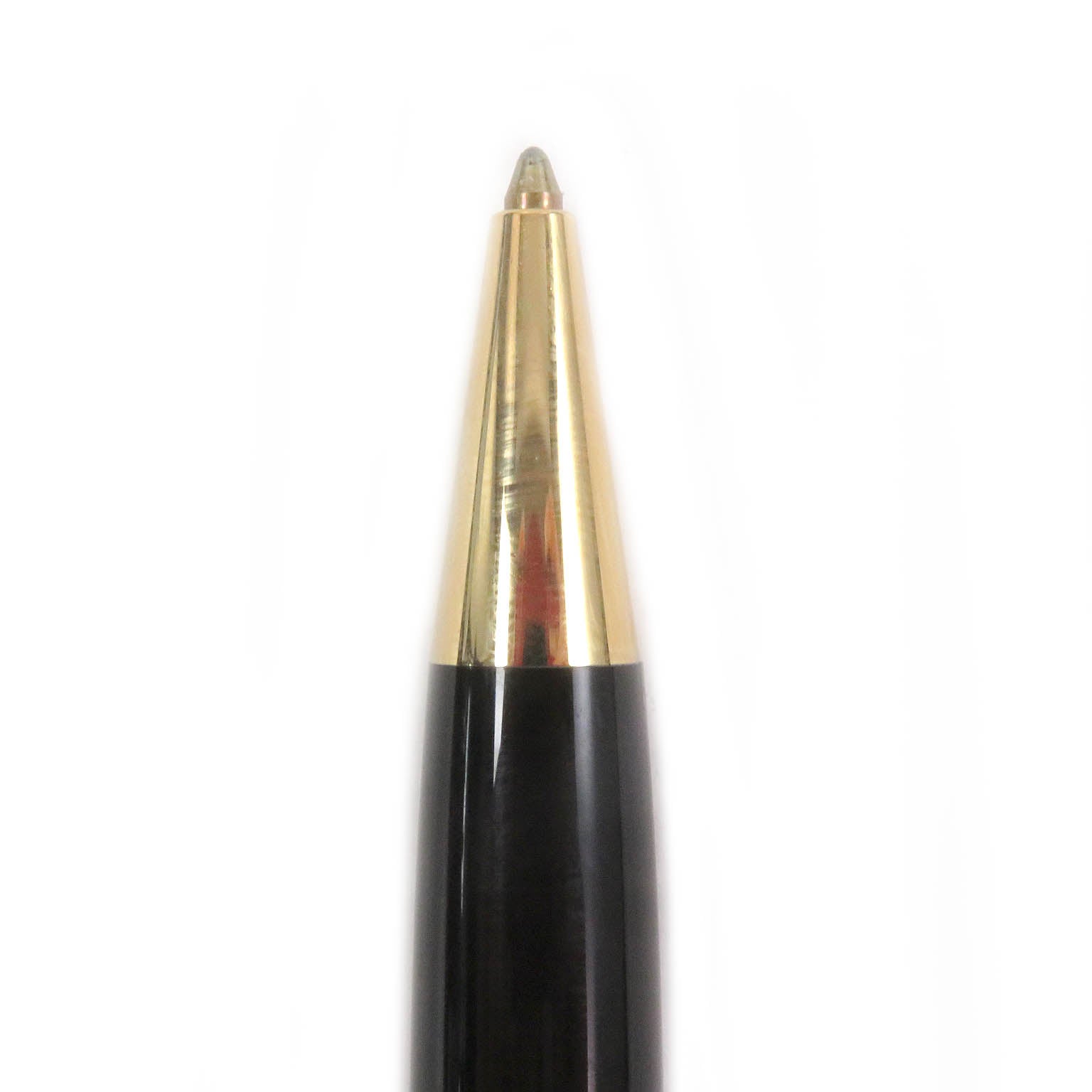モンブラン 14K 2ウェイ 万年筆 ボールペン セット