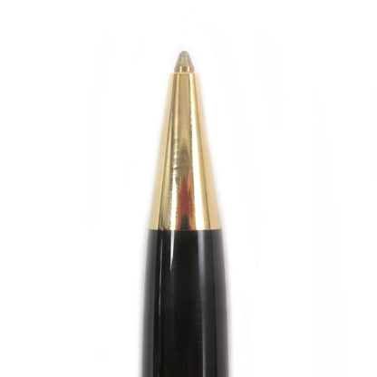 モンブラン 14K 2ウェイ 万年筆 ボールペン セット