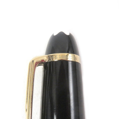 モンブラン 14K 2ウェイ 万年筆 ボールペン セット