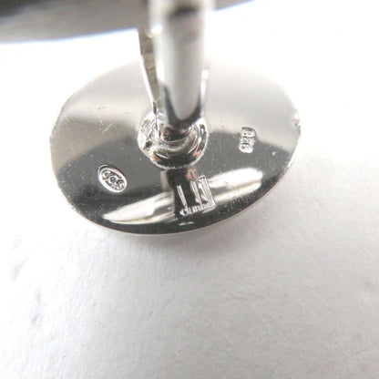 ダンヒル SV925 カフリンクス