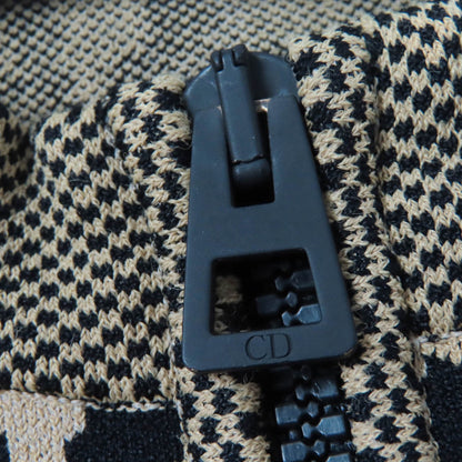 クリスチャン ディオール 21AW ワンピース