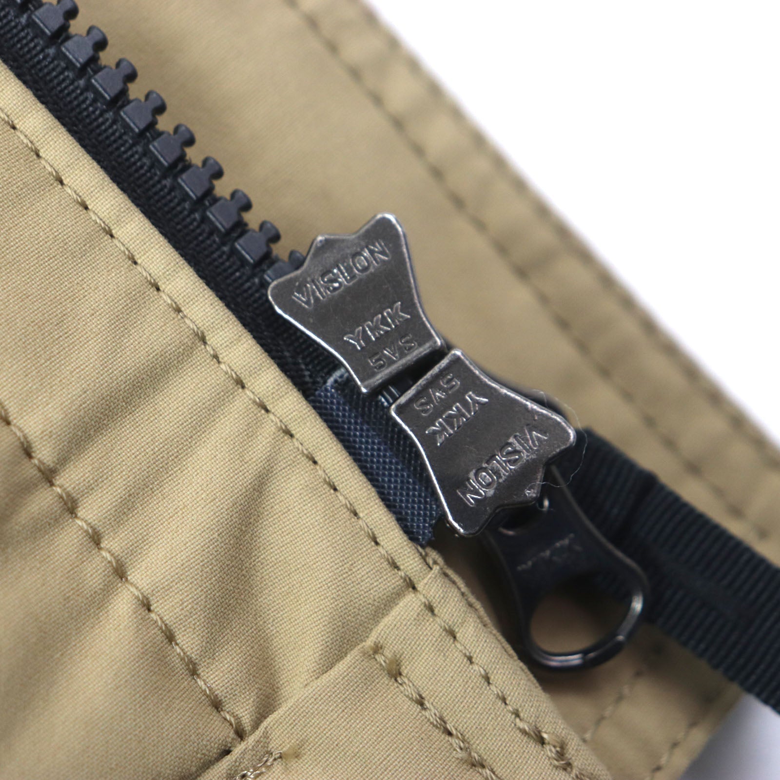 ザノースフェイス マウンテン ライト ジャケット GORE-TEX