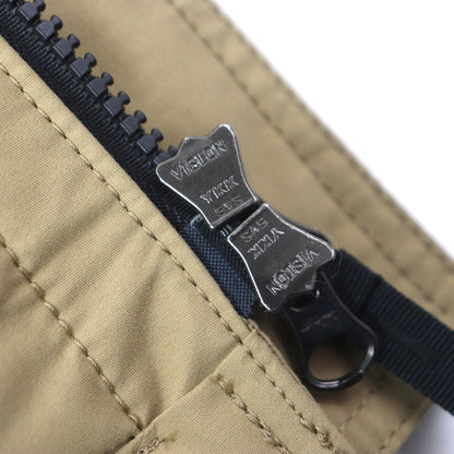 ザノースフェイス マウンテン ライト ジャケット GORE-TEX
