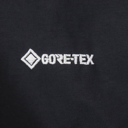 ザノースフェイス マウンテン ライト ジャケット GORE-TEX