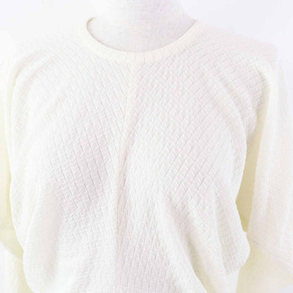 COMME des GARCONS オープンワーク ニット